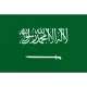 Logo Saudi Arabia U19