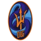 Logo Deportivo La Guaira