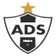 Logo Sanjoanense