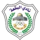 Logo Al-Baq's