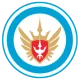 Logo Novara