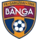 Logo Banga Gargzdai