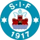 Logo Silkeborg
