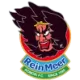 Logo Reinmeer Aomori FC
