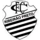 Logo Comercial-SP