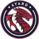 Logo 6 Yard Etihad (W)