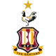 Logo Bradford City