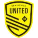 Logo New Mexico United