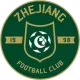 Logo Zhejiang U13