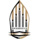 Logo Briobecca Urayasu