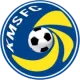Logo Kalighat FC