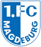 Logo Magdeburg Am