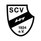 Logo SC Verl