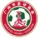 Logo Guangzhou Women's Football U14
