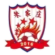 Logo Shandong Zhujiazhuang