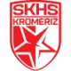 Logo Kromeriz