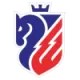 Logo FC Botosani