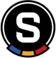 Logo Sparta Praha (w)