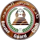Logo Haras El Hodood