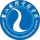 Logo Changsha Lushan International U13