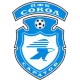 Logo Sokol