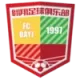 Logo Beijing Bayi Aoxiang U15