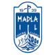 Logo Madla IL