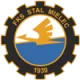 Logo Stal Mielec