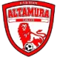 Logo Team Altamura