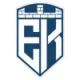 Logo Epitsentr U21