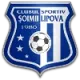 Logo CS Soimii Lipova