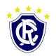 Logo Remo Belem (PA)