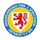 Logo Eintracht Braunschweig