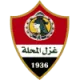 Logo Ghazl El Mahallah