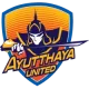 Logo Ayutthaya United