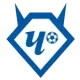 Logo Chertanovo Moscow (w)