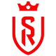 Logo Reims