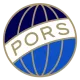 Logo Pors Grenland B