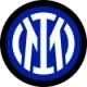 Logo Inter Milan U23