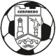 Logo FC Sevlievo