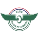Logo Silvio Pettirossi