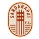 Logo Sadarakpat