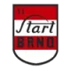 Logo TJ Start Brno