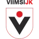 Logo Viimsi MRJK
