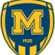 Logo Metalist 1925 Women