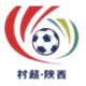 Logo Shanxi Fengyan