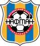 Logo Naftan Novopolock(W)