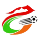 Logo Sichuan Ganzi