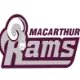 Logo Maca Searle (w)