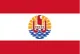 Logo Tahiti U16 (W)
